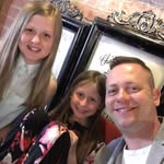 Stuart James Allen - @allenstuartjames - Instagram
