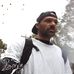 Allen Stuck - Facebook