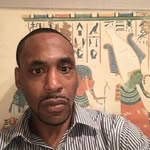 Allen Stuckey - @allen.stuckey.1 - Instagram