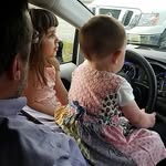 Allen Stuckwisch - @allenstuckwisch - Instagram