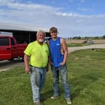 Allen Stuckwisch - @stuckwischallen - Instagram