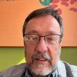 Allen Stuckwisch - @allen_david_stuckwisch - Instagram