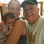 allen stucky - @allenstucky - Instagram
