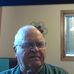 Allen Stucky - Facebook