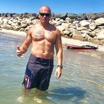 Allen Zurn Stuckey - @allen.stuckey.7 - Instagram