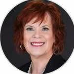 Cindy Allen-Stuckey - @cindyallenstuckey - Instagram
