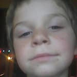 james allen stuckey - @jamesallenstuckey - Instagram