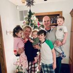 Kenneth Allen Stuck - @kenneth_allen_stuck - Instagram