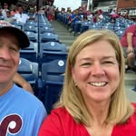 Kim Allen-Stuck - @stuckinhavertown - Instagram