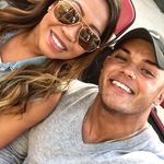 Kyle Allen Stuckey - @kyleallenstuckey18 - Instagram