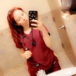 Samantha Marie - @samanthastuckeyallen - Instagram