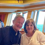 Wendy Allen Stuckey - @wendyallenstuckey - Instagram