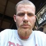 Allen e Stukes - @allenestukes - Instagram