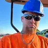 Allen Stukes - @allen.stukes - TikTok