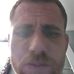 Allen Stukes - Facebook