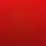 Allen Stukes - @fabian.9605 - Instagram