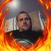 Allen Stukes - Facebook