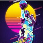 Allen Stukes - @allen.stukes - Instagram