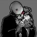 Allen Stukes - Facebook