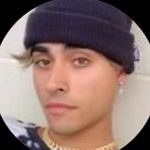 allen stukes - @allenstukes - Instagram