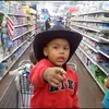 allenstukes - @allenstukes - TikTok
