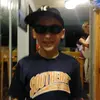 Alan - @allen.stull - TikTok