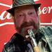 Alan Stull - Facebook