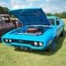 Alan Stull - Facebook