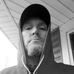 Alen Stull - Facebook