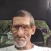 Allen Still - Facebook