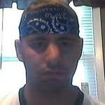allen stull - @allenstull34 - Instagram