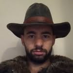 Allen Stull - @allenstull_01 - Instagram