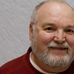 Allen Stull - Facebook