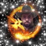 Allen Stull - @allen_stull8 - Instagram
