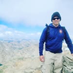 Allen Stuller - @allenstuller - Instagram
