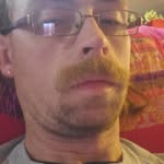 Harold Allen Stull - @levistull87 - Instagram