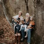 Sharon Stull Allen - @sharonstullallen - Instagram