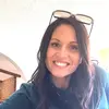She’s_Losing_It - @kerrystullallen - TikTok