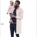 Tugz Stulla Allen - @tugzstullaallen - Instagram