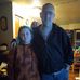 Allan Stump - Facebook