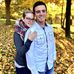 Allen Stump - Facebook