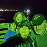 Allen Stump - @allenstump - Instagram