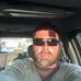 Allen Stump - Facebook