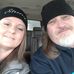 Allen Stump - Facebook