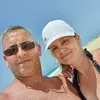 Allen Stump - @allen.stump7 - TikTok