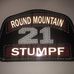 Allen Stumpf - Facebook