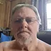 allenstump715 - @allenstump715 - TikTok
