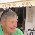 Gregory Allen Stump - @gregoryallenstump - Instagram