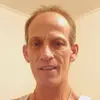 Jeffery Allen Stump - @aarioch69 - TikTok