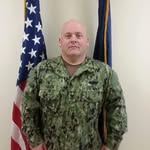 Jeffrey Allen - @stumpallen72 - Instagram